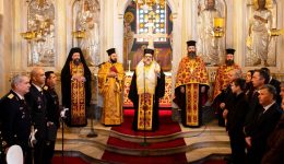 doxologia-gia-to-neo-etos-1