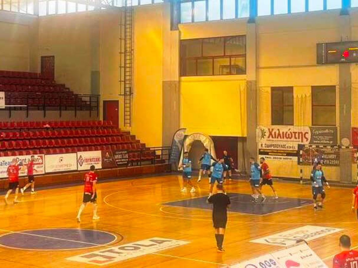 Δράμα ’86- Δούκας 33-21  Η Δράμα 1986 επέστρεψε με μεγάλο “διπλό”  ψυχολογίας και βαθμολογική ανάσα