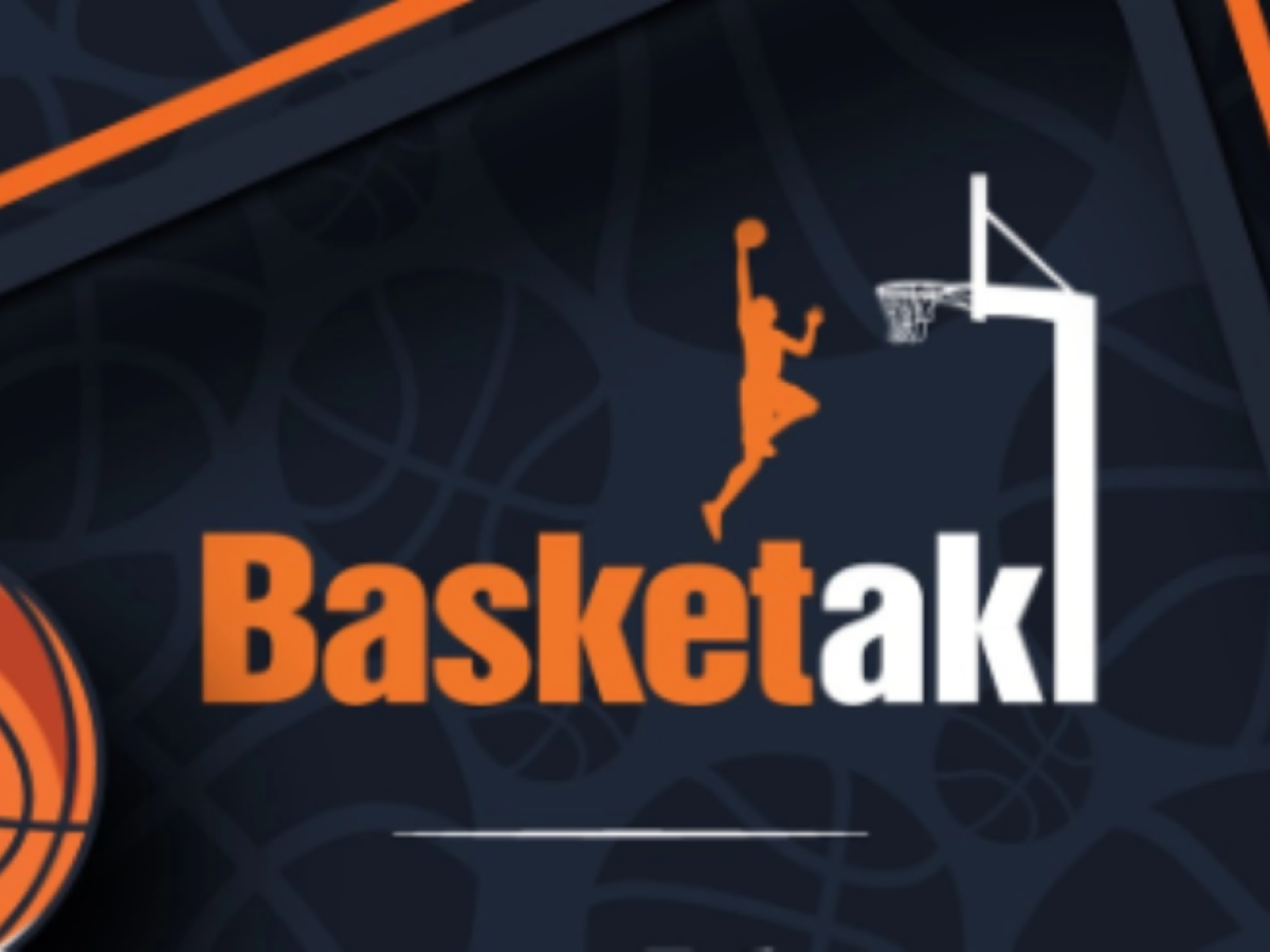 Δράμα: Σε συνεργασία με το «Basketaki» το εργασιακό πρωτάθλημα μπάσκετ