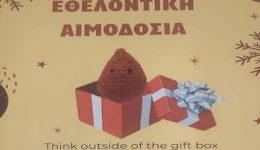 drasi-energon-politon-lavreotikis-ethelontiki