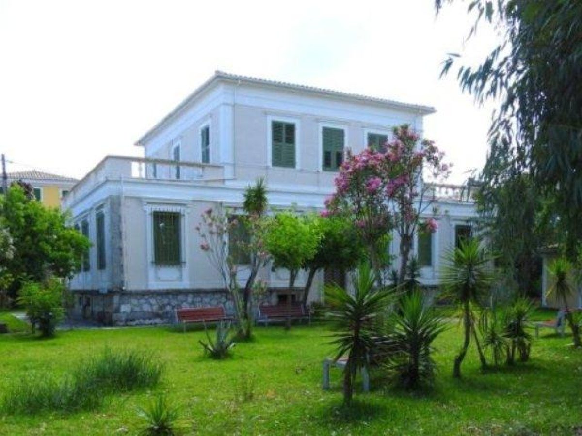 Δραστηριότητες Λέσχης Ανάγνωσης της Δημόσιας Βιβλιοθήκης Λευκάδας