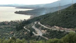 dromos-thermo-&ndash;-dogri-Άlles
