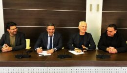 dromous-asfalias-ke-anesis-akolouthi-3