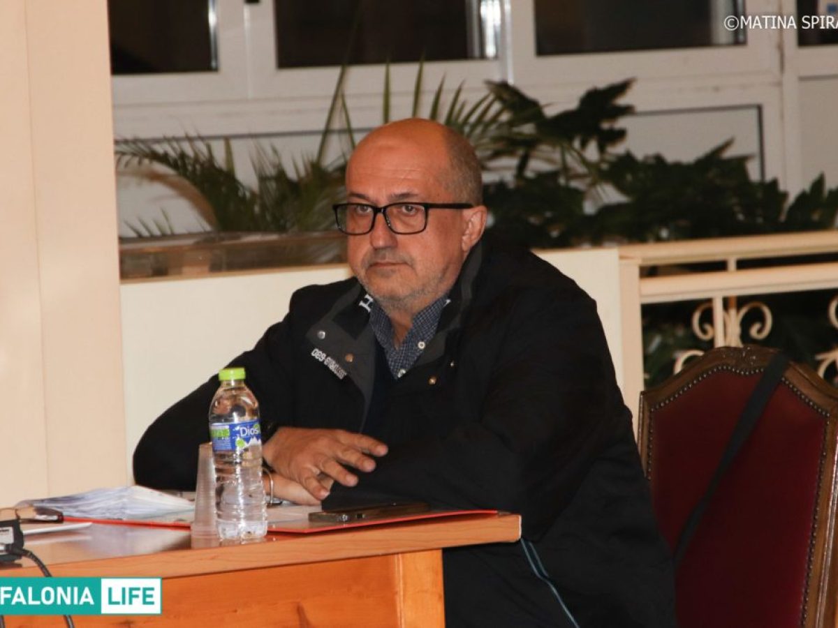 Δ/θμια Εκπαίδευση Κεφαλληνίας: Συγχαρητήρια στους επιτυχόντες του Πανελλήνιου Μαθηματικού Διαγωνισμού «ΘΑΛΗΣ» – Τα ονόματα