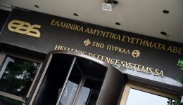 e&Alpha;s-lavriou-dikeosi-ke-epomeni-1