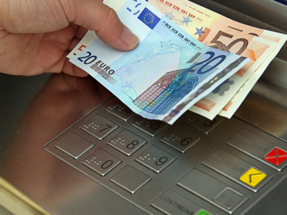 e-&Epsilon;&Phi;&Kappa;&Alpha;: &Pi;ό&tau;&epsilon; &kappa;&alpha;&tau;&alpha;&beta;ά&lambda;&lambda;&omicron;&nu;&tau;&alpha;&iota; &omicron;&iota; &sigma;&upsilon;&nu;&tau;ά&xi;&epsilon;&iota;&sigmaf; &Phi;&epsilon;&beta;&rho;&omicron;&upsilon;&alpha;&rho;ί&omicron;&upsilon;