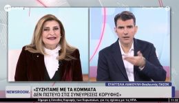 e.-liakouli-stin-ertnews-i