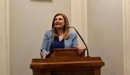 e.-liakouli-sto-ske-to-p&Alpha;sok-den-ergaliopiise