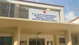 e.i.the_.l.-choris-kardiologo-to-nosokomio