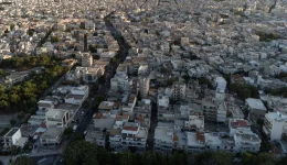 e9-eos-31-ianouariou-2026