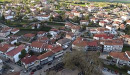 eani-2010-2026-&Alpha;po-ti-thisia