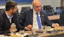 echo-fai-pente-kalitsounia-ke