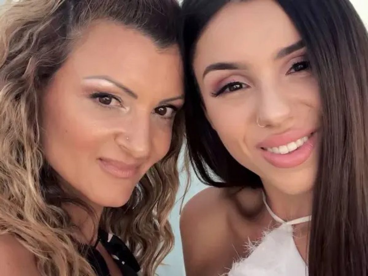 «Έχουμε φτάσει να κυνηγάμε τα αυτονόητα» – Η μητέρα της Έμμας Καρυωτάκη μιλά για τις καθυστερήσεις στη δίκη