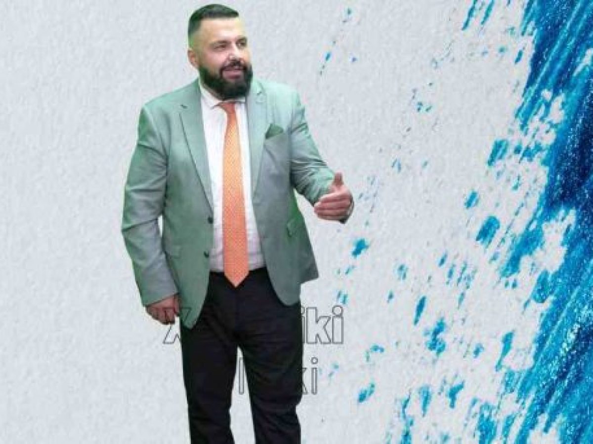 ΕΕ- Mercosur: Ευκαιρία για την Ελλάδα ή απειλή για τον παραγωγό; – Άρθρο του Νίκου Τσερκεζίδη