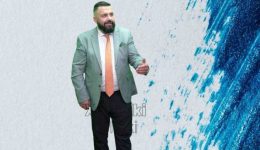 ee-Mercosur-efkeria-gia-tin