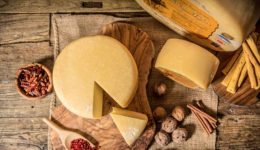 ee-Mercosur-ektos-listas-i-graviera