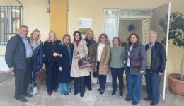 efcharisties-tou-dimotikou-organismou-pronias