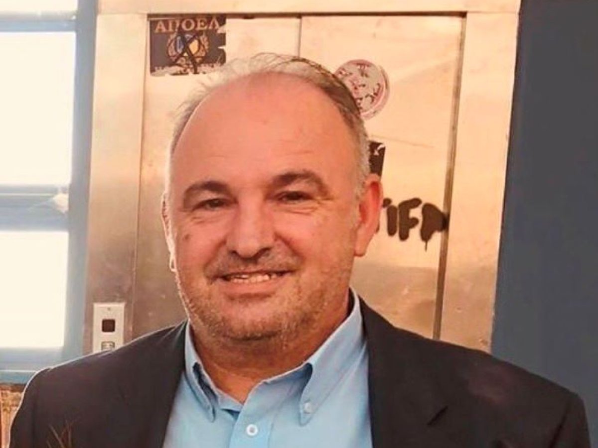 &Epsilon;&upsilon;&chi;&alpha;&rho;&iota;&sigma;&tau;ή&rho;&iota;&omicron; &alpha;&pi;ό &tau;&omicron;&nu; &Alpha;&gamma;&gamma;έ&lambda;&omicron;&upsilon; &Kappa;&omega;&nu;&sigma;&tau;&alpha;&nu;&tau;ί&nu;&omicron; -&Delta;&iota;&kappa;&alpha;ί&omega;&sigma;&eta; &gamma;&iota;&alpha; &tau;&omicron;&upsilon;&sigmaf; &epsilon;&rho;&gamma;&alpha;&zeta;ό&mu;&epsilon;&nu;&omicron;&upsilon;&sigmaf; &tau;&omicron;&upsilon; &Delta;ή&mu;&omicron;&upsilon; &Delta;ί&omicron;&upsilon;&ndash;&Omicron;&lambda;ύ&mu;&pi;&omicron;&upsilon;