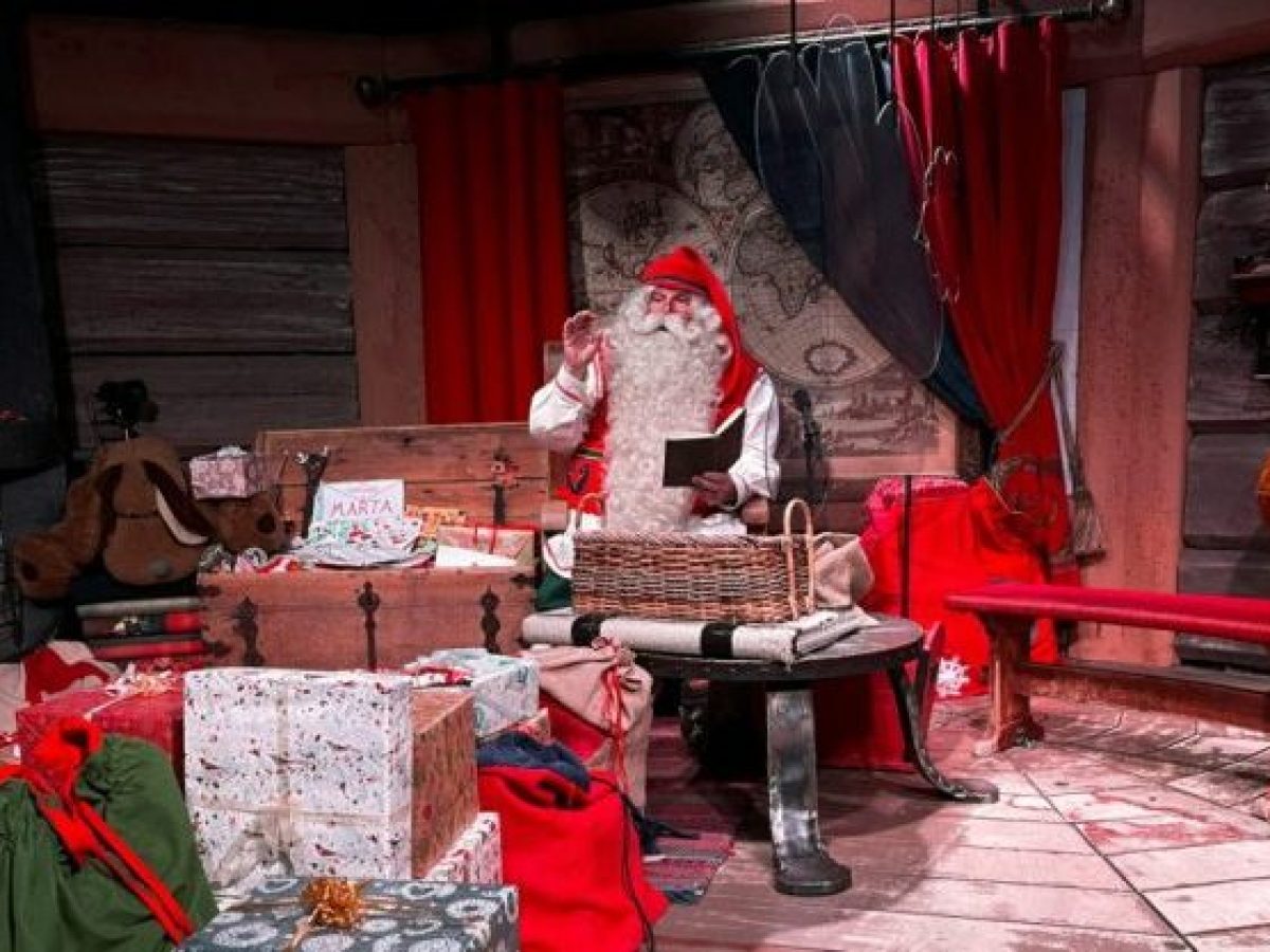 Ευχές από το ΗΛΕΙΑΟΙΚΟΝΟΜΙΑ για τον καινούργιο χρόνο 2026