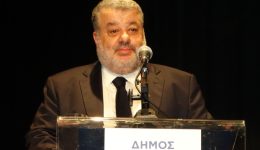 efches-dimarchou-Αrgostoliou-gia-to
