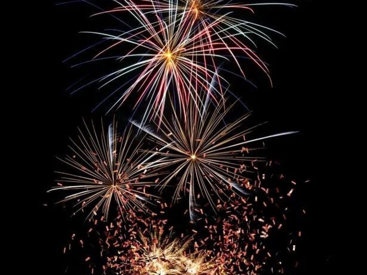 Ευχές για το 2026 από την Συντονιστική Γραμματεία ΠΑΣΟΚ Δίου-Ολύμπου