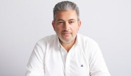 efches-gia-to-2026-tou