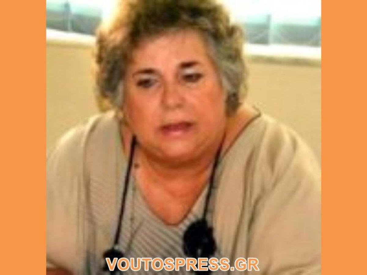 ΕΥΧΕΣ ΑΠΟ ΕΥΑΝΘΙΑ ΓΑΙΤΑΝΙΔΟΥ