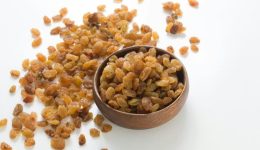 efet-&Alpha;kironi-tin-anaklisi-xanthis-1