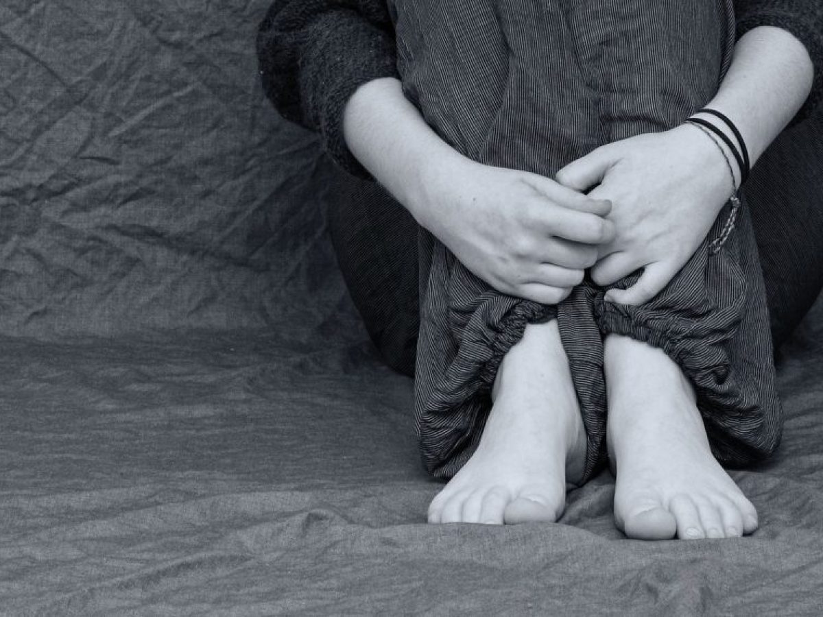 Εφιάλτης για 13χρονη: Κατέληξε στο Παίδων μετά από χρήση χασίς – Υποψίες και για σεξουαλική κακοποίηση