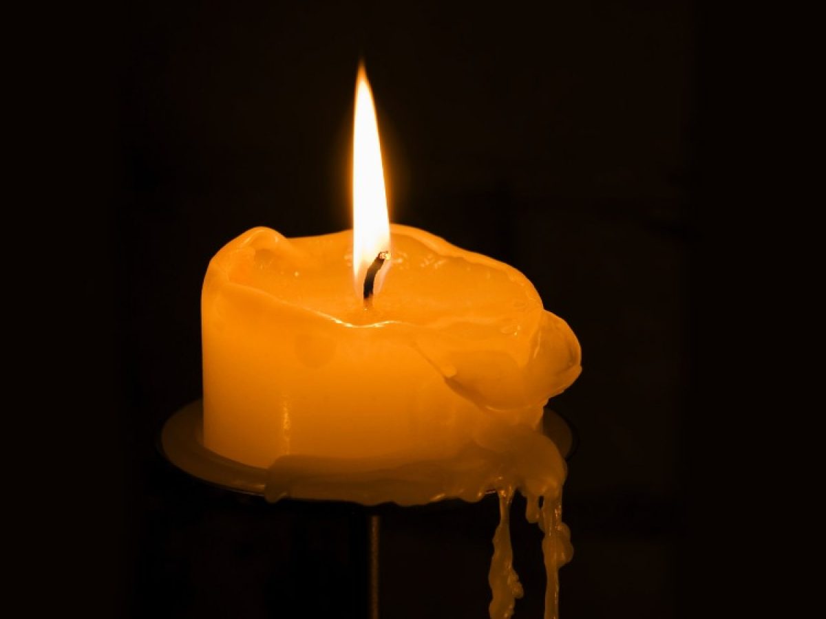 Εφυγε από τη ζωή 61χρονος Τρικαλινός