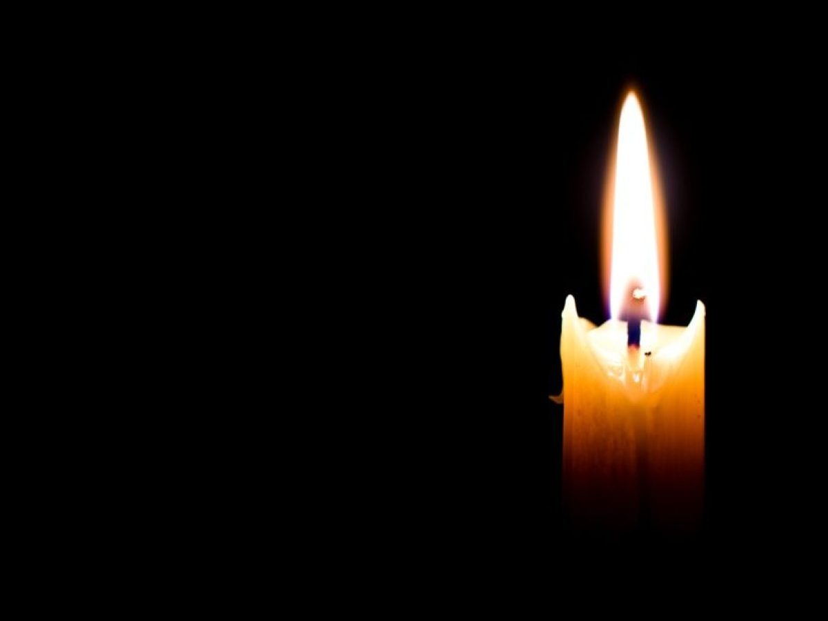 Εφυγε από τη ζωή 62χρονη Τρικαλινή, συνταξιούχος εκπαιδευτικός