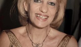 efige-apo-ti-zoi-i-6