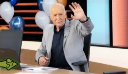 efige-apo-ti-zoi-meta