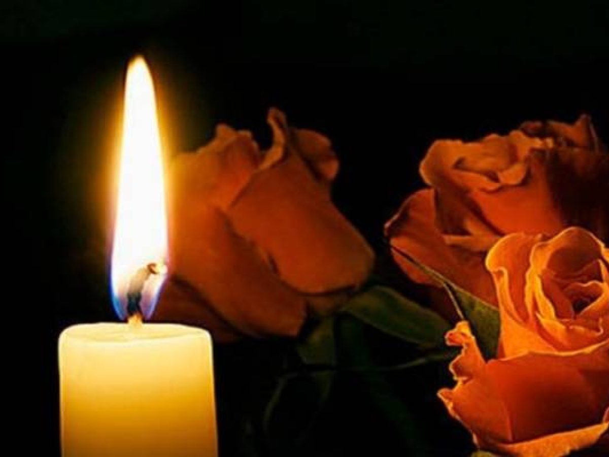 Έφυγε από τη ζωή ο Στράτος Λάμπρου | Η «καντίνα του Κεχαγιά» που έγραψε ιστορία