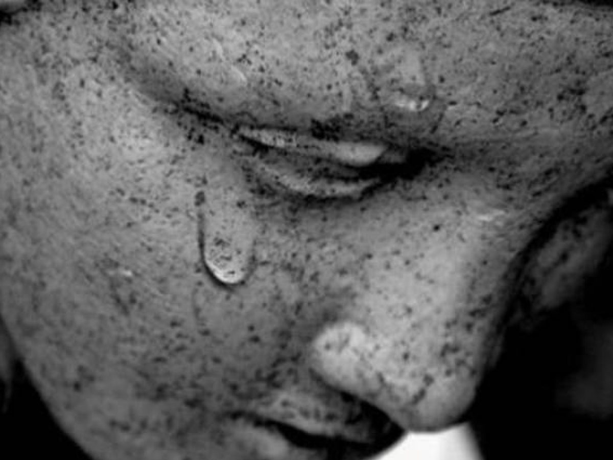 Έφυγε από τη ζωή ο πολιτικός μηχανικός Μαρίνος Σκανδάμης-Αύριο η κηδεία του