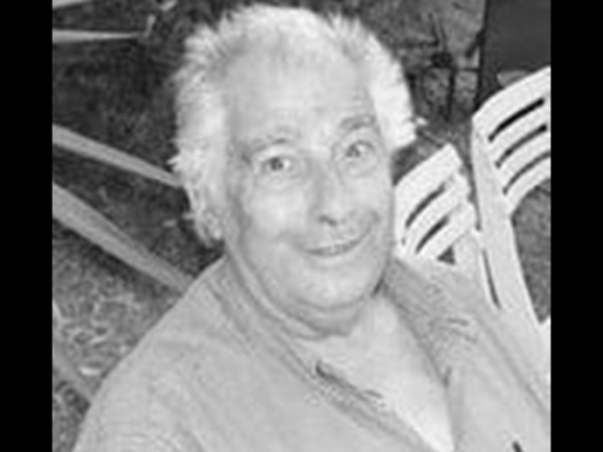 Έφυγε από τη Ζωή ο Νίτσης (Διονύσης Σκιαδαρέσης)