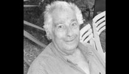 efige-apo-ti-zoi-o-33