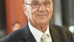 efige-apo-ti-zoi-o-37