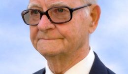 efige-apo-tin-zoi-o-2