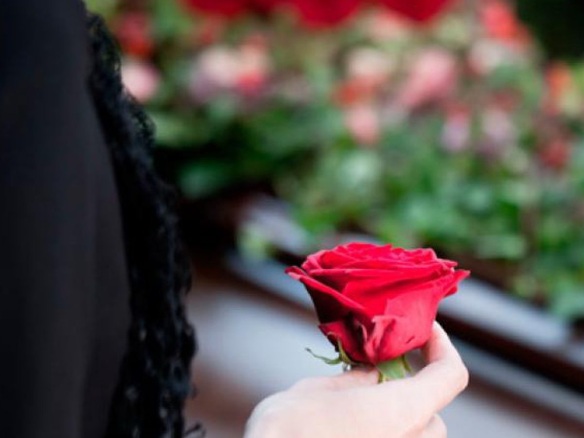 Έφυγε από την ζωή ο πατέρας του Προέδρου της Ένωσης Αστυνομικών υπαλλήλων Τρικάλων Γεώργιος Αναγνώστου