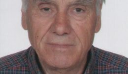 efige-apo-tin-zoi-o-4