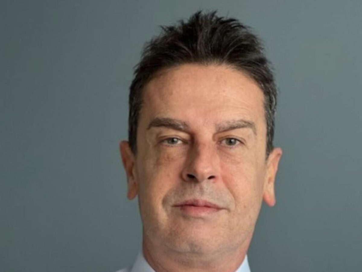 «Έφυγε» ο ιατρός Δημήτριος Σιατής – Ο ορεινός Βάλτος αποχαιρετά έναν σπουδαίο επιστήμονα