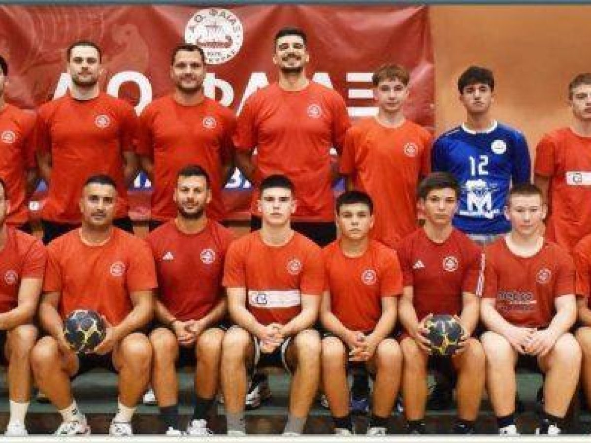 Εύκολη ήττα από τον Ηρακλή για το νεανικό Φαίακα!