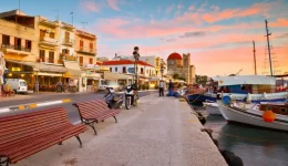 egina-porisma-kolafos-apo-tin