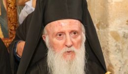 egine-dekti-apo-to-patriarchio