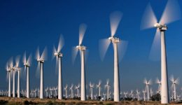 egkrisi-eolikou-stathmou-234-MW