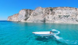 egkrisi-idikon-perivallontikon-meleton-gia