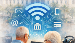 egkrisi-litourgias-komvou-psifiakis-endinamosis