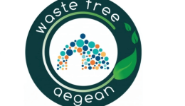 egkrithikan-i-ori-dimopratisis-gia