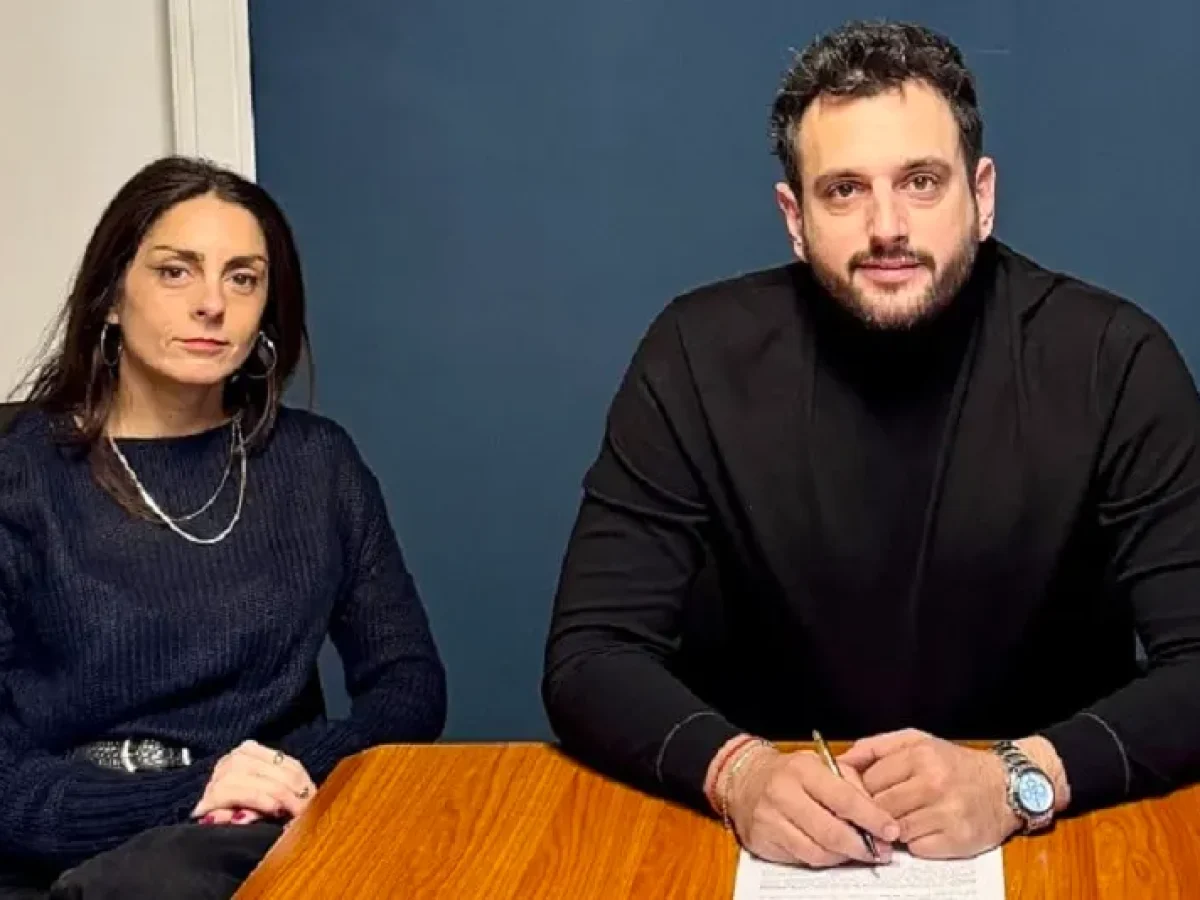 Εγκρίθηκε από την αποκεντρωμένη ο προϋπολογισμός του δήμου Τυρνάβου